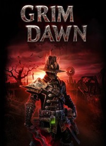 grim_dawn_boite