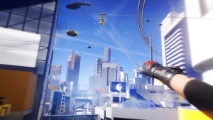 mirrors_edge_catalyst_0005