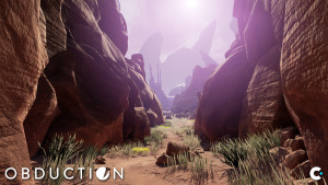 obduction_0009