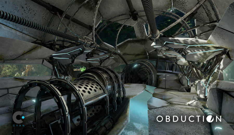 download free myst obduction download free myst obduction