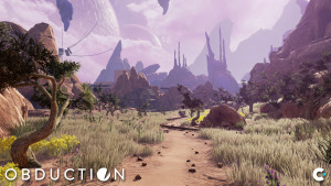 L'engouement suscité par l'annonce d'Obduction prouve bien qu'il existe encore un public pour les Myst-like.