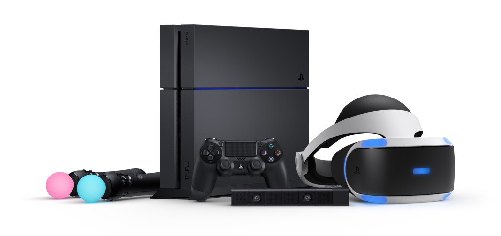 playstation_vr_0001