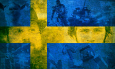 La Suède, nouvel eldorado du jeu vidéo
