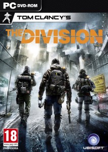 the_division_cover