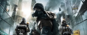 the_division_cover3