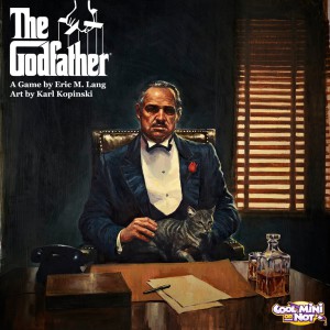 the_godfather_0001