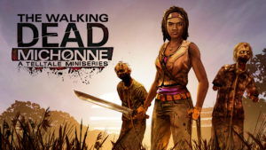 the_walking_dead_michonne_0000