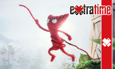 Unravel : Déjà tombé dans l'oubli ?