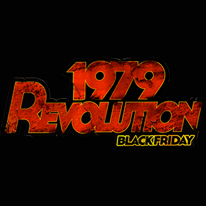 1979_logo