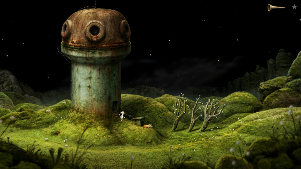 Samorost_3_007