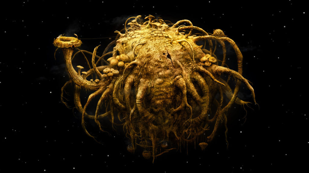 Samorost_3_008