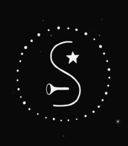 Samorost_3_logo