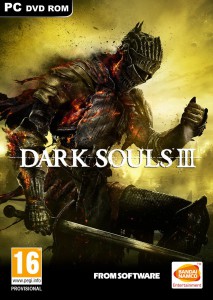 dark-souls-III