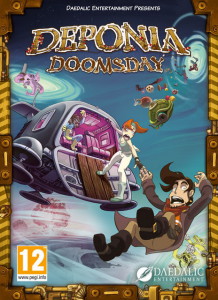 deponia_doomsday_boite