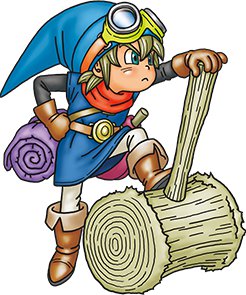 dragon_quest_builders_029