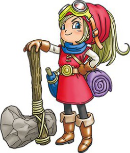 dragon_quest_builders_030