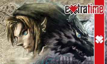 The Legend of Zelda : Twilight Princess HD, l'épisode le plus sombre de la saga