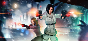 fear_effect_sedna_0002