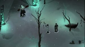 fear_effect_sedna_005