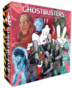 ghostbusters_the_board_game_II_0001