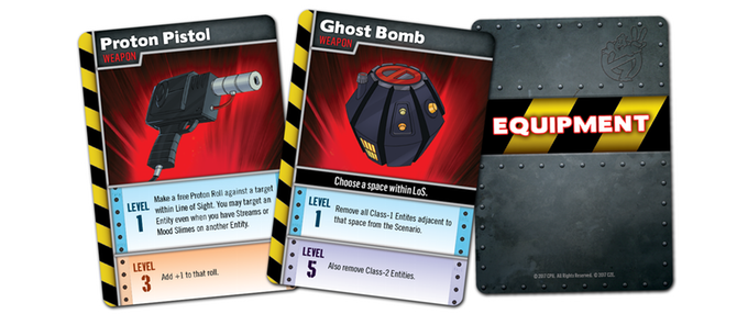 ghostbusters_the_board_game_II_0002