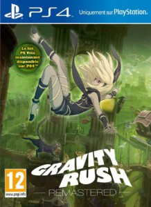 gravity_rush_remastered_jaquette