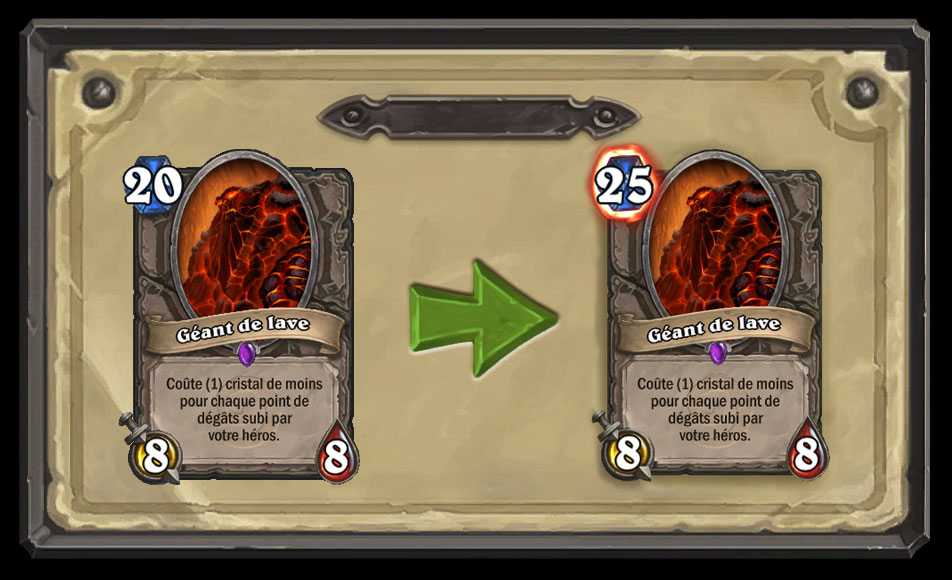 hearthstone_geantdelave_nerf