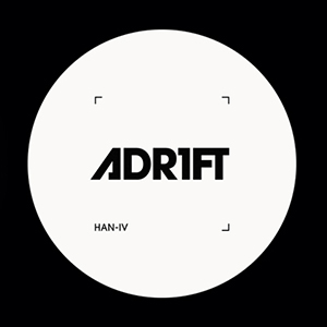 logo_adr1ft