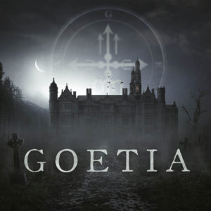 logo_goetia