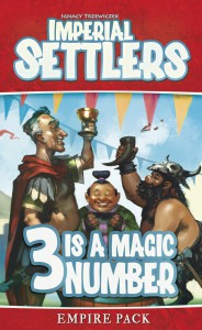 settlers_3_is_a_magic_number