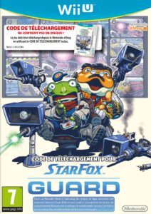 star_fox_guard_packshot