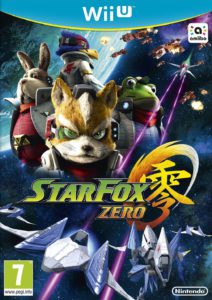 star_fox_zero_jaquette