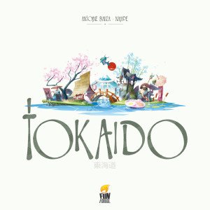 tokaido_boite