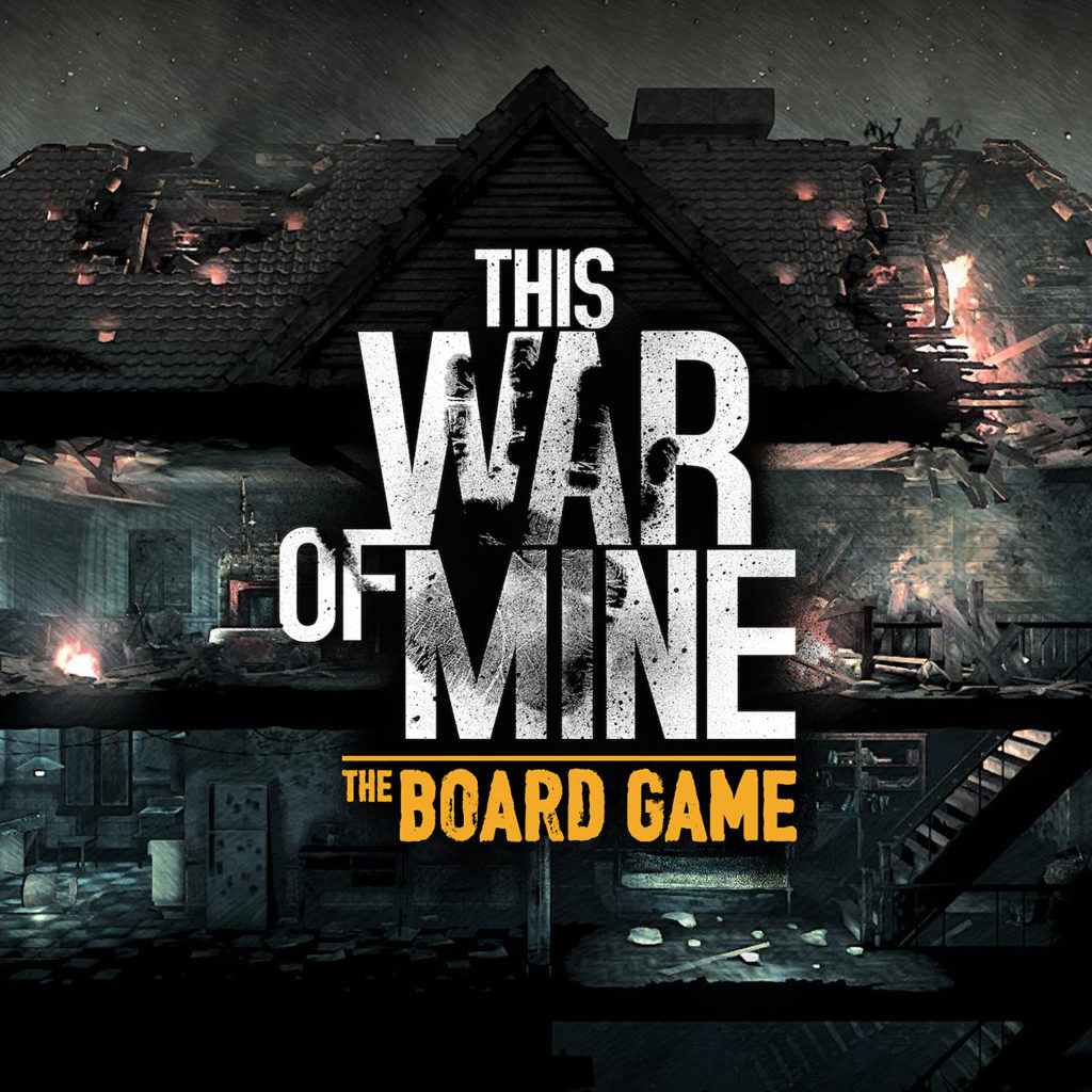 This_war_of_mine_board_game_boite