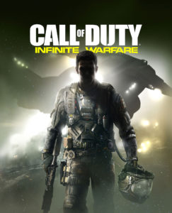 call_of_duty_infinite_warfare_0000