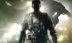 Call of Duty : Infinite Warfare annoncé, Modern Warfare remasterisé