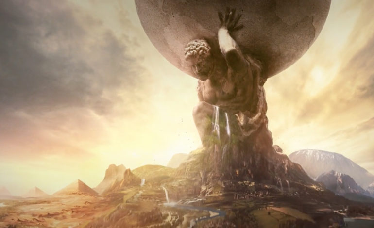 Civilization VI : Entre retour aux sources et renouvellement