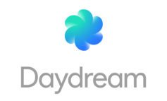 Daydream : la RV éveillée de Google