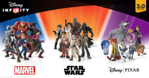 disney_infinity_0001