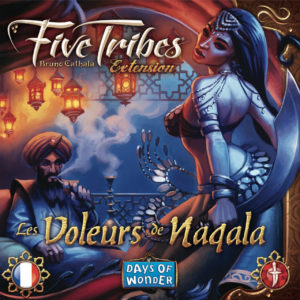 five_tribes_les_voleurs_de_naqala_0000