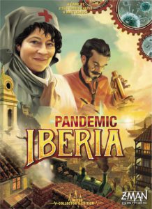 pandemic_iberia_boite