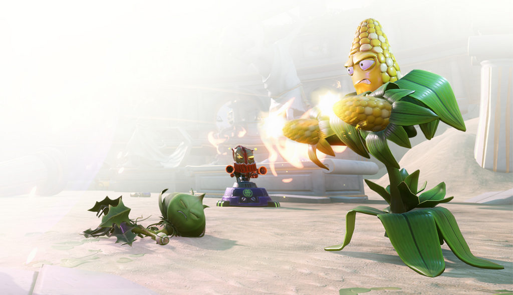 plants_vs_zombies_garden_warfare_2_chapo