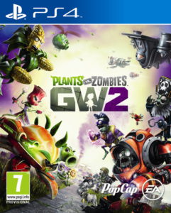 plants_vs_zombies_garden_warfare_2_jaquette