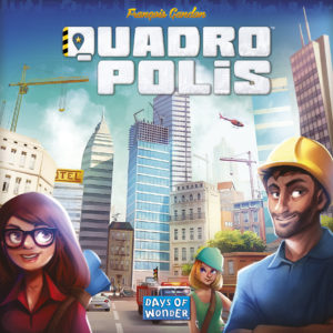 quadropolis_boite