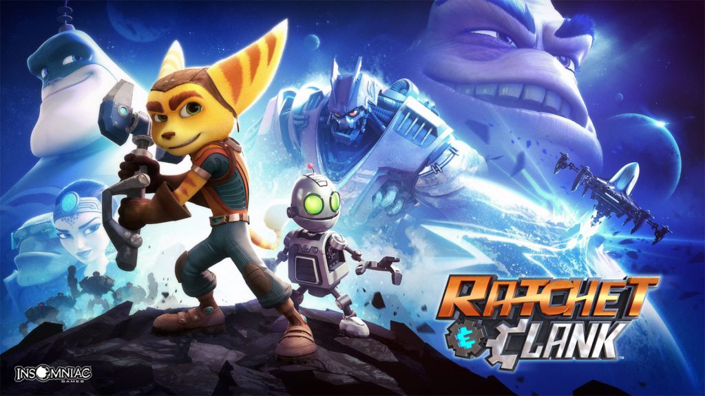 ratchet_clank_001