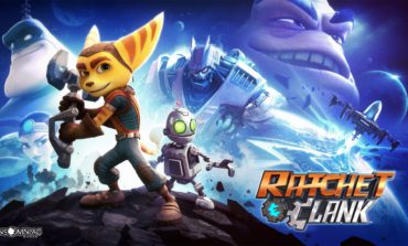 Ratchet & Clank : Un remake comme on les aime