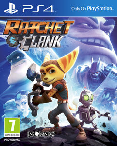 ratchet_clank_002