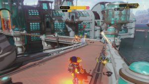 ratchet_clank_006