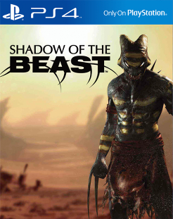 shadow_of_the_beastboite