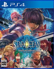 star_ocean_5_jaquette